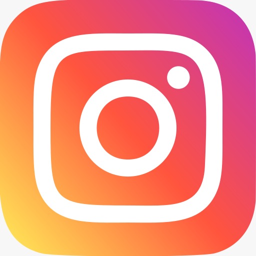 Instagram Follow Image